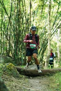 BIB: 
                            <button type="button" onclick="openModal(28049275)" class="btn btn-primary btn-sm float-right btn-popup" data-toggle="modal" data-target=".modal-high-quality">
                        <i class="fas fa-shopping-cart"></i> Add to Cart
                    </button>
                                            <button type="button" onclick="isThisMe(28049275, true)" class="btn btn-success btn-sm float-right btn-popup btn-isme hidden" data-toggle="tooltip" data-placement="bottom" title="นี่คือรูปของคุณใช่ไหม คลิกที่นี่เพื่อเอาเข้าอัลบั้ม">
                        <i class="fas fa-plus"></i> Add to album
                    </button>
                    <button type="button" onclick="isThisMe(28049275, false)" class="btn btn-warning btn-sm float-right btn-popup btn-isnotme hidden">
                        <i class="fas fa-ban"></i> Remove from album
                    </button>